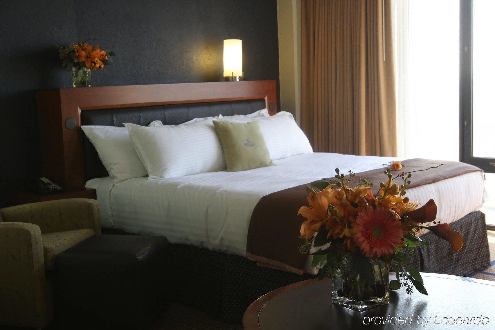 Pheasant Run Resort Saint Charles Eksteriør billede